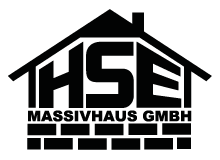 HSE Massivhaus